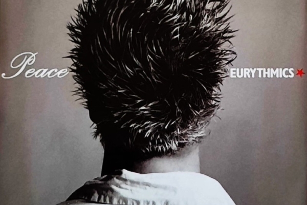 Ogłoszenie - Polecam Wspaniały  Album CD Zespołu TAKE THAT- Album CIRCUS. Zdjęcie 5