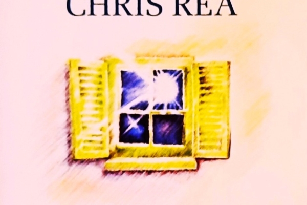 Ogłoszenie - CD Nowy-Polecam Wspaniały Album CD PAUL SIMON- Album Surprise. Zdjęcie 3