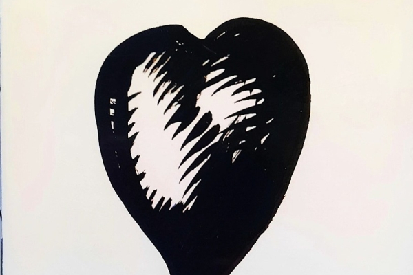 Ogłoszenie - CD Nowy-Polecam Album CD Zespołu OASIS - Album - BE HERE NOW. Zdjęcie 5