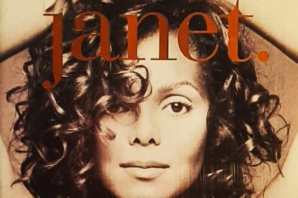 Ogłoszenie - Polecam  Wspaniały Album CD MARIAH CAREY Album– Charmbracelet. Zdjęcie 10