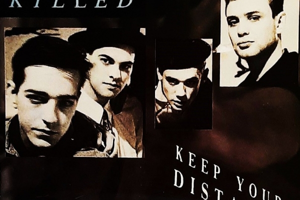 Ogłoszenie - Polecam  Kultowy Album CD Red Hot Chili Peppers What Hits. Zdjęcie 10