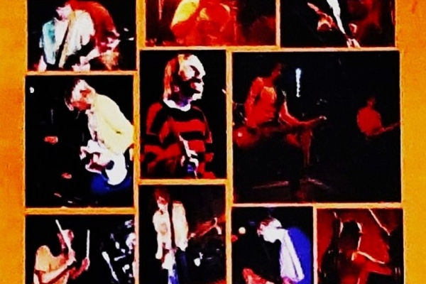 Ogłoszenie - Polecam  Kultowy Album CD Red Hot Chili Peppers What Hits. Zdjęcie 8