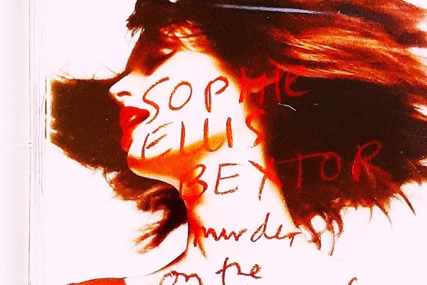 Ogłoszenie - Polecam Wspaniały Album CD PINK -Album -Fun Hause CD. Zdjęcie 7