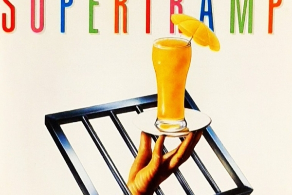 Ogłoszenie - Polecam CD Kultowego Zespołu CHICAGO - Album The Heart Of Chicago. Zdjęcie 5