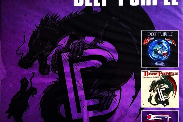 Ogłoszenie - Polecam Album CD Kultowego Zespołu BLACK SABBATH -Album 13. Zdjęcie 8