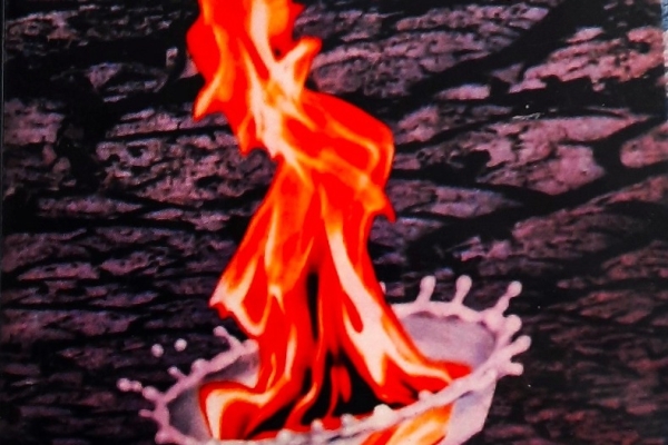 Ogłoszenie - CD Nowy-Polecam Album CD Zespołu OASIS - Album - BE HERE NOW. Zdjęcie 10