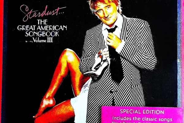 Ogłoszenie - CD Nowy-Polecam Wspaniały Album CD CHRIS de BURGH This Way Up. Zdjęcie 10