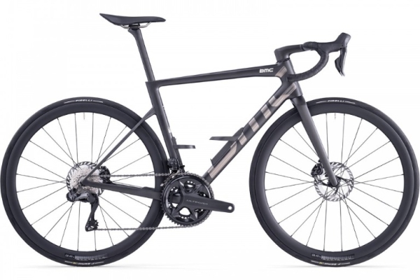 Ogłoszenie - 2026 BMC Teammachine SLR 01 FOUR Road Bike (KINGCYCLESPORT). Zdjęcie 1