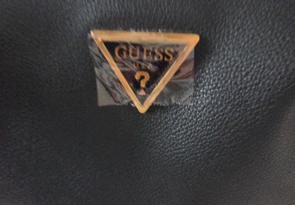 Ogłoszenie - Torebka Guess. Zdjęcie 10