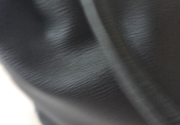 Ogłoszenie - Torebka Guess. Zdjęcie 8