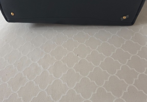 Ogłoszenie - Torebka Guess. Zdjęcie 4