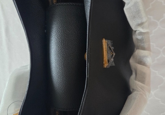 Ogłoszenie - Torebka Guess. Zdjęcie 5