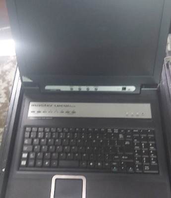 Ogłoszenie - Pakiet ruterów switche różne sim Ethernet itp.. Zdjęcie 6