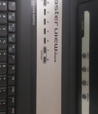 Ogłoszenie - Pakiet ruterów switche różne sim Ethernet itp.. Zdjęcie 5