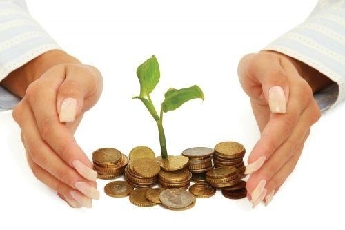 Ogłoszenie - Offerta di prestito. Zdjęcie 5