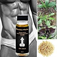 Ogłoszenie - +256759011277 Bazooka Penile Enlargement Long-Lasting Mutuba -Mulondo seeds Panama Cyprus. Zdjęcie 1