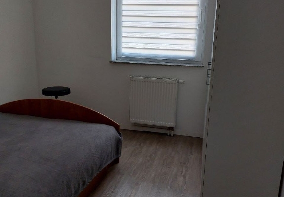 Ogłoszenie - 2pok, 42met, Okolice Niemcewicza GARAŻ/WINDA/2015 (Wrocław). Zdjęcie 3