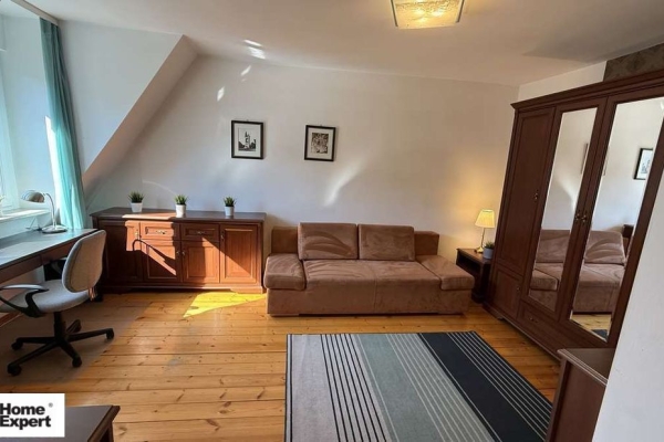 Ogłoszenie - 3pok, 72met, okolice Reja ROZKŁAD/BALKON/PIWNICA (Wrocław). Zdjęcie 3