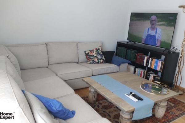 Ogłoszenie - 3pok, 67met, okolice Kiełczowskiej 2 BALKONY/WINDA/2023 (Wrocław). Zdjęcie 3