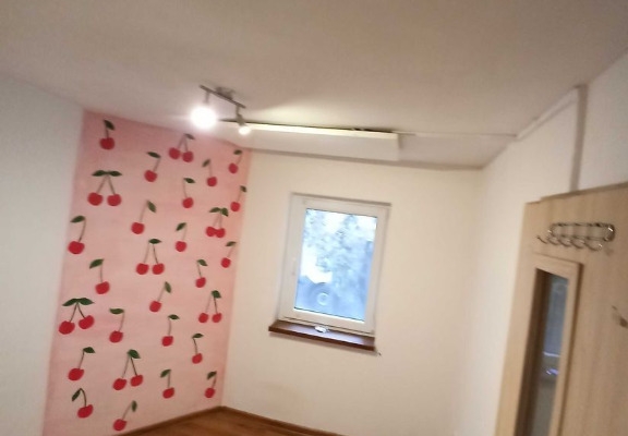 Ogłoszenie - 2pok, 31met, okolice Buraczanej KOMÓRKA/PARKING (Wrocław). Zdjęcie 3