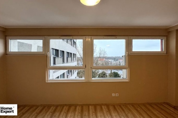 Ogłoszenie - 1pok, 23met, okolice Marcinkowskiego WINDA (Wrocław). Zdjęcie 3