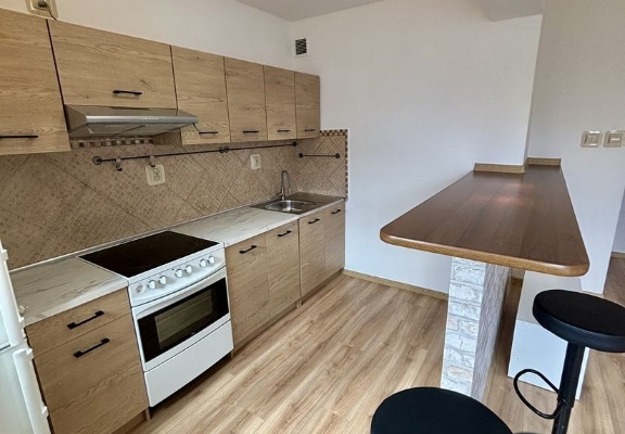 Ogłoszenie - 1pok, 35met, Okolice Zagrodniczej BALKON/MP/2004 (Wrocław). Zdjęcie 3