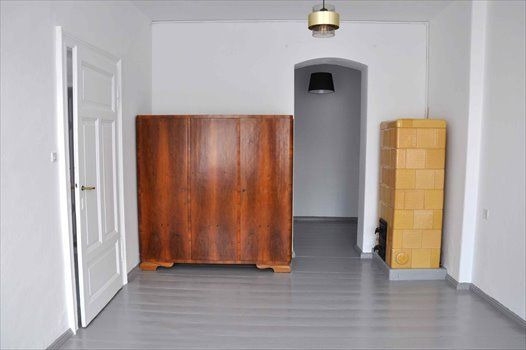 Ogłoszenie - 2pok, 50met, Okolice Zakładowej PIWNICA/PARKING (Wrocław). Zdjęcie 3