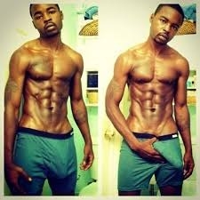 Ogłoszenie - +256759011277 Bazooka stimulant aphrodisiac for MEN Ak-47 Penile Enlargement Australia Saudi Arabia California. Zdjęcie 1