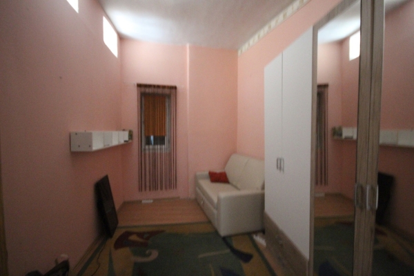 Ogłoszenie - 2pok, 41met, okolice Świstackiego OGRÓD (Wrocław). Zdjęcie 3