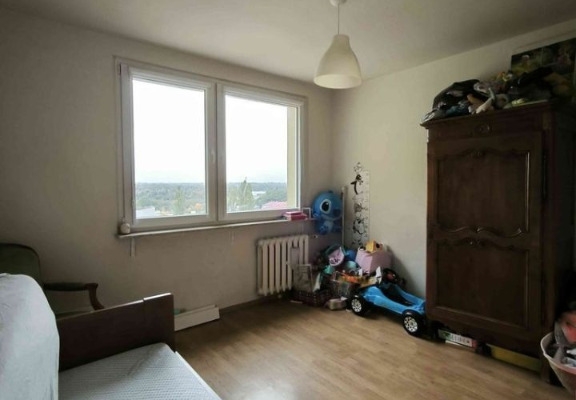 Ogłoszenie - 2pok, 50met, Okolice Żernickiej BALKON/PIWNICA/WINDA (Wrocław). Zdjęcie 3