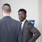 Ogłoszenie - funds and Loans available for investment. Zdjęcie 1