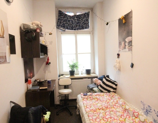 Ogłoszenie - 6pok, 120met, okolice Podwala ROZKŁAD/PIWNICA (Wrocław). Zdjęcie 3