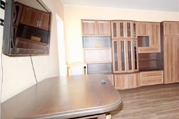 Ogłoszenie - 3pok, 66met, gmina Bolków BALKON / PIWNICA / OGRÓD / GARAŻ (Wolbromek). Zdjęcie 4