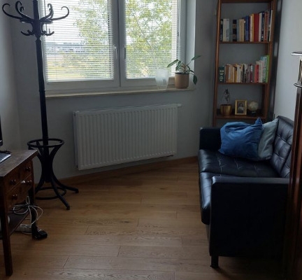 Ogłoszenie - 3pok, 67met, okolice Kiełczowskiej 2 BALKONY/WINDA/2023 (Wrocław). Zdjęcie 4