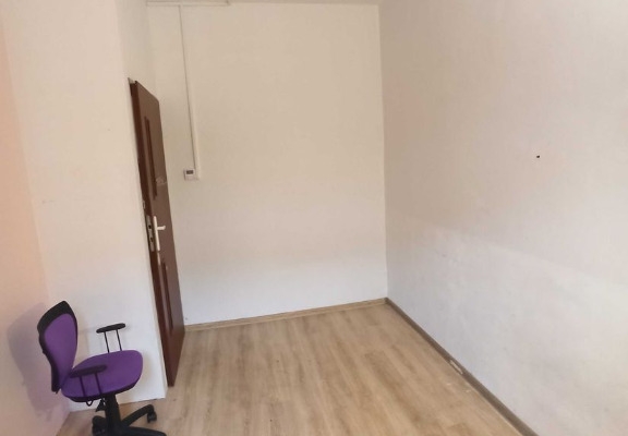 Ogłoszenie - 2pok, 31met, okolice Buraczanej KOMÓRKA/PARKING (Wrocław). Zdjęcie 4