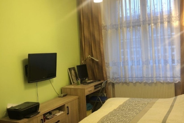 Ogłoszenie - 2pok, 53met, okolice pl. Św. Macieja ROZKŁAD/PIWNICA (Wrocław). Zdjęcie 4