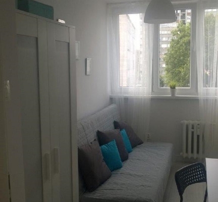 Ogłoszenie - 3pok, 52met, Okolice Kruszwickiej ROZKŁAD/PIWNICA/WINDA (Wrocław). Zdjęcie 4