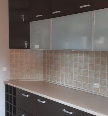 Ogłoszenie - 2pok, 50met, Okolice Zwycięskiej BALKON/GARAŻ (Wrocław). Zdjęcie 4