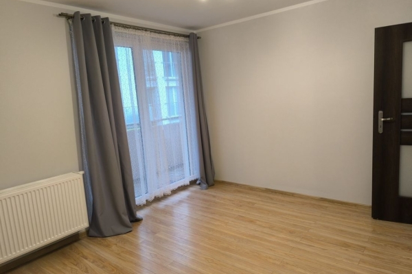 Ogłoszenie - 3pok, 70met, Okolice Cynamonowej BALKON/GARAŻ/2013 (Wrocław). Zdjęcie 3