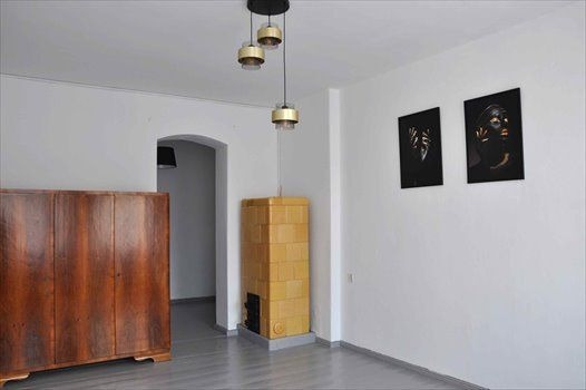 Ogłoszenie - 2pok, 50met, Okolice Zakładowej PIWNICA/PARKING (Wrocław). Zdjęcie 4