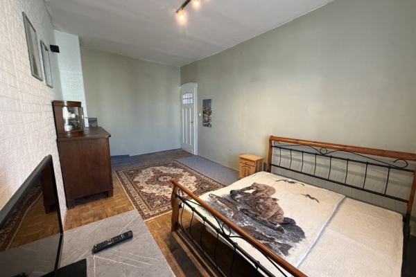 Ogłoszenie - 2pok, 60met, ul. Nowowiejska KOMÓRKA LOKATORSKA (Wrocław). Zdjęcie 4