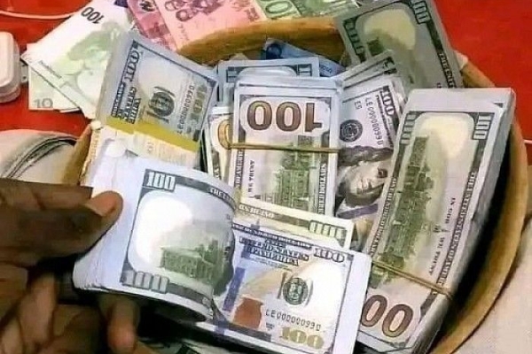 Ogłoszenie - #+2349132649238#  WHERE CAN I JOIN SECRET OCCULT FOR SUCCESS AND POWER IN AUSTRALIA. Zdjęcie 1