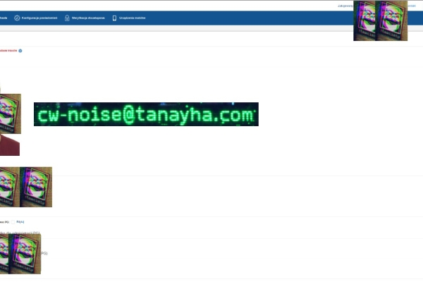 Ogłoszenie - Usługi - bazy danych, sociale, android, winda. Zdjęcie 2