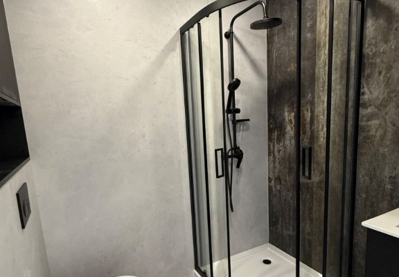 Ogłoszenie - 2pok, 31met, okolice Magnolia Park PO REMONCIE/PIWNICA (Wrocław). Zdjęcie 5