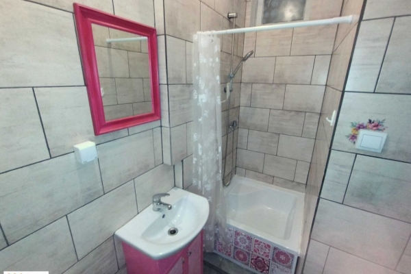 Ogłoszenie - 2pok, 31met, okolice Buraczanej KOMÓRKA/PARKING (Wrocław). Zdjęcie 5