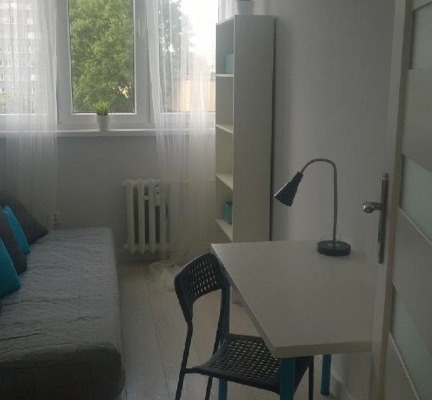 Ogłoszenie - 3pok, 52met, Okolice Kruszwickiej ROZKŁAD/PIWNICA/WINDA (Wrocław). Zdjęcie 5