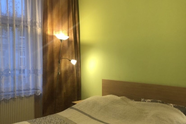 Ogłoszenie - 2pok, 53met, okolice pl. Św. Macieja ROZKŁAD/PIWNICA (Wrocław). Zdjęcie 5