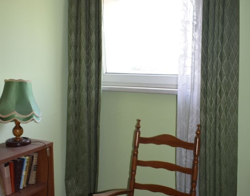 Ogłoszenie - 3pok, 54met, okolice Mostu Osobowickiego PIWNICA/PARKING (Wrocław). Zdjęcie 5