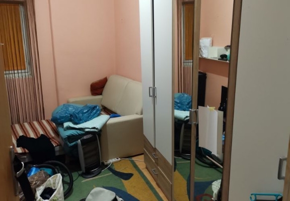 Ogłoszenie - 2pok, 42met, okolice Świstackiego PIWNICA (Wrocław). Zdjęcie 5