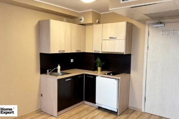 Ogłoszenie - 1pok, 23met, okolice Marcinkowskiego WINDA (Wrocław). Zdjęcie 5